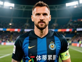 M姓球员大盘点,M开头的球星有哪些,马蒂奇为什么是顶级中场