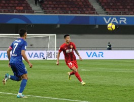 进球判越位是什么意思,越位进球为何无效,VAR如何判定越位进球
