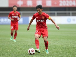 恒大海外分校最强球员,成才率如何评估,谁已踢上中超