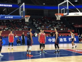 篮球罚篮规则：何时触发罚篮,站位如何规定,违例如何判罚