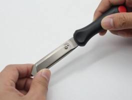 塞边裁膜刀怎么用,如何选,裁膜刀和裁膜线刀区别,保养方法