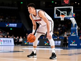 篮球首场比晒,如何评价球员首秀表现,首秀惨淡是否意味失败,怎样准备首场比赛