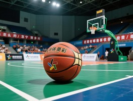 大宁篮球，场地在哪里,怎么预约,近期有哪些赛事,收费价格是多少