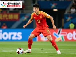 中锋四聊新闻,中国球员为何留洋,欧洲联赛适应指南,现代中锋如何转型,身高优势还重要吗