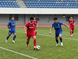 五人制有进攻有利说法么,战术如何选择,攻防如何平衡