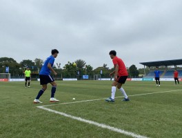 什么是角球竞赛项目名称,角球和康乐球有什么区别,角球比赛规则有哪些