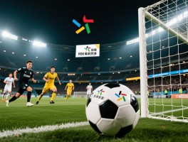 足球进攻有利时间，何时进攻最易得分,下半场哪个时段进球最多？