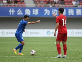 什么是角球边球,角球怎么判罚,边球如何掷出,角球和边球有什么区别