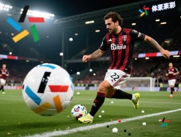 点球大战皮尔洛,皮尔洛勺子点球哪场比赛,皮尔洛点球为何经典