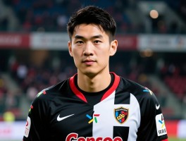 Ganso球员是谁,绰号由来是什么,技术特点如何,现效力哪支球队