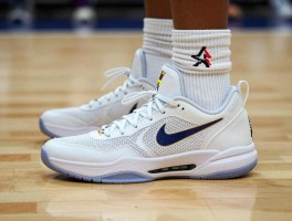 乔丹篮球怎么样,质量如何,是什么牌子,耐磨吗,实战表现如何