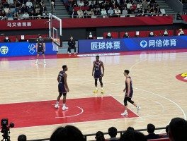 篮球什么是角球判定标准,角球何时判罚,篮球角球规则怎么定