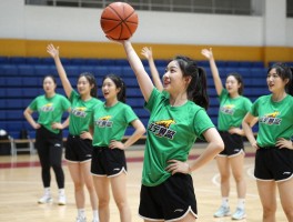 辽宁男篮篮球宝贝,选拔条件是什么,训练内容有哪些,如何参与活动