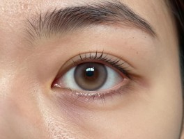 篮球带隐形眼镜,哪种隐形眼镜品牌好,运动时如何防止脱落,出汗导致不适怎么办