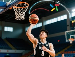 篮球怎么样才投的准,投篮姿势如何纠正,怎么练习投篮弧度,如何提高投篮命中率