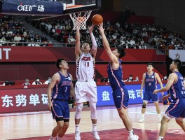 篮球里面挡拆是什么意思,挡拆战术怎么运用,挡拆配合有哪些技巧,如何有效执行挡拆