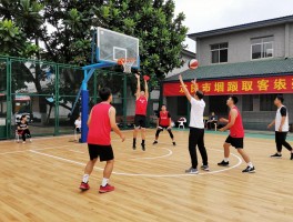 农民篮球,发展瓶颈,如何突破,场地怎么办,教练哪里找