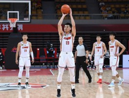 相互挡拆是什么意思,战术精髓是什么,如何有效执行