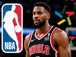 NBA低工资球员丨薪水最低的是谁,如何逆袭,对球队有何价值