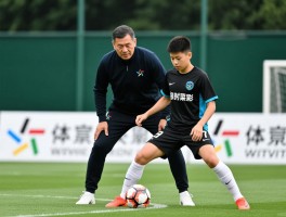 中锋换菜鸟战术解析，何时换人最合理，如何避免菜鸟成漏洞，教练战术布局思路