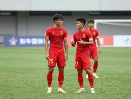 华籍球员,华籍球员怎么定义,华裔球员如何入选国家队,混血球员能否提升中国足球水平