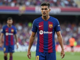 巴萨买的上亿的球员,哪些最成功,失败案例有何启示,未来引援策略如何