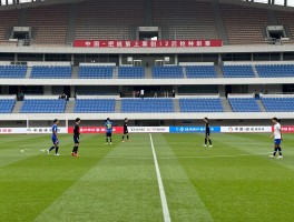 越位犯规陷阱是什么意思,如何破解越位陷阱,造越位失败案例