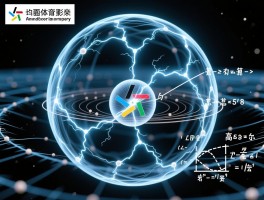 带电球面电场,均匀带电球面电场怎么计算,高斯定理如何应用,球面内外场强有什么区别