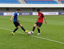 踢球越位解释是什么意思,什么叫越位犯规,越位位置怎么判定,越位规则最新变化