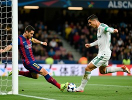 阿隆索和c罗抢点球,点球主罚权如何分配,足球点球战术选择,球队点球手安排