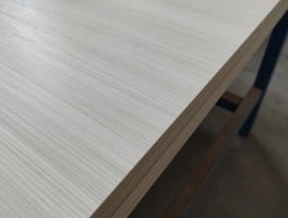 青州裁板封边,裁板封边工艺流程有哪些,如何选择封边材料,封边质量怎么检验