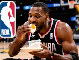 NBA球员吃蛋白粉吗,蛋白粉选择标准是什么,如何正确使用蛋白粉,增肌与饮食如何平衡