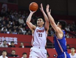 篮球二中锋,职责是什么,和现代大前锋区别,战术作用有哪些