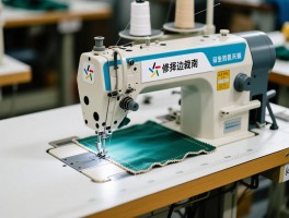 修边裁布机选购指南：如何选择修边裁布机,裁布机哪种好,裁布机怎么操作,裁布机价格多少