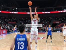 篮球明星看足球,为什么喜欢,支持哪些球队,足球如何影响篮球技术