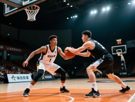 延误挡拆是什么意思,篮球防守技巧,挡拆延误如何执行