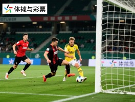 回抢越位是什么意思,反越位战术有哪些要点,如何避免越位陷阱