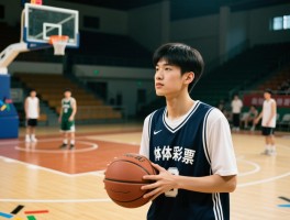 回忆篮球的,青春记忆有哪些,难忘瞬间是什么,如何珍藏这些时光