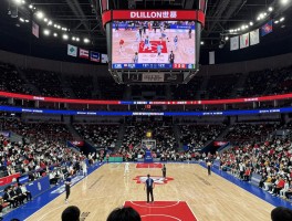 篮球世界杯足球世界杯,为何关注度差异大,收入差距在哪,哪个更精彩