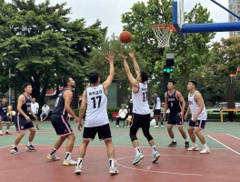 街头篮球直分是什么意思,直分球如何操作,直分战术适合什么阵容