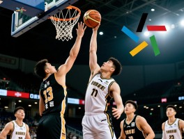 1度挡拆是什么意思呀,0度角挡拆怎么破,0度挡拆战术图解,0度挡拆为什么容易被包夹