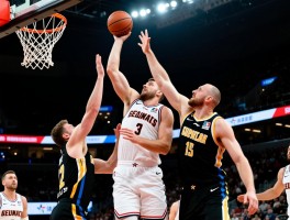 戈塔特挡拆是什么意思,戈塔特挡拆怎么操作,戈塔特挡拆有什么优势