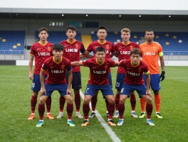 东亚球员为何在欧洲足坛成功,他们的技术特点是什么,青训体系有何优势