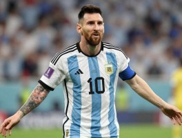 为什么阿根廷是主角球员，阿根廷球员为何出色,阿根廷足球风格如何,阿根廷为何盛产球星