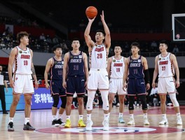 前卫篮球队：历史渊源是什么？现在有哪些球队？球员如何实现双重职业身份？