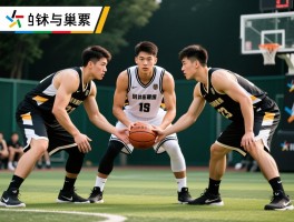 中锋巢组是什么,如何组建中锋巢组,战术应用要点,实战案例解析