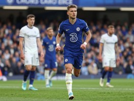 蓝球员欧,切尔西如何称霸欧战,年轻球员怎样创造历史,欧战赛场有哪些技术突破