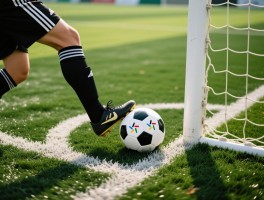 什么是两项角球,角球判罚条件有哪些,角球战术怎么运用