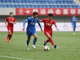 联盟评估是否对进攻有利,攻防失衡如何影响比赛,未来规则怎样调整