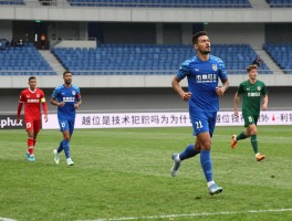 越位是技术犯规吗为什么,越位规则如何判定,越位判罚有何例外